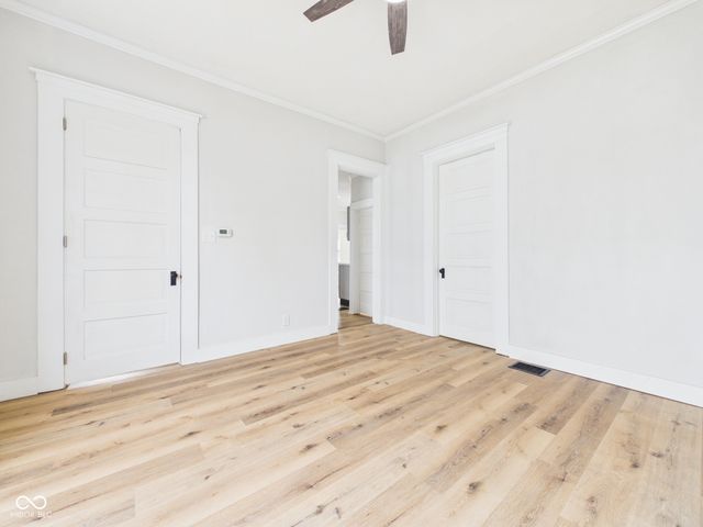 2420 Jackson Street, Anderson, IN 46016