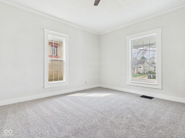 2420 Jackson Street, Anderson, IN 46016