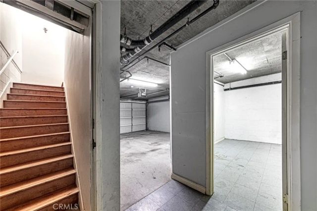 2345 Montrose Avenue 2, Montrose, CA 91020