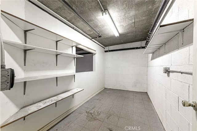 2345 Montrose Avenue 2, Montrose, CA 91020