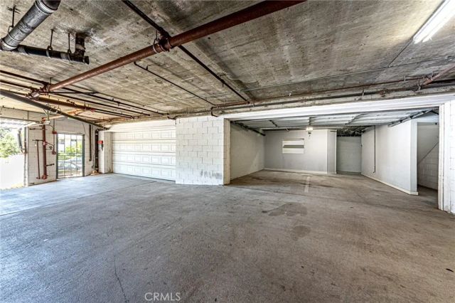 2345 Montrose Avenue 2, Montrose, CA 91020