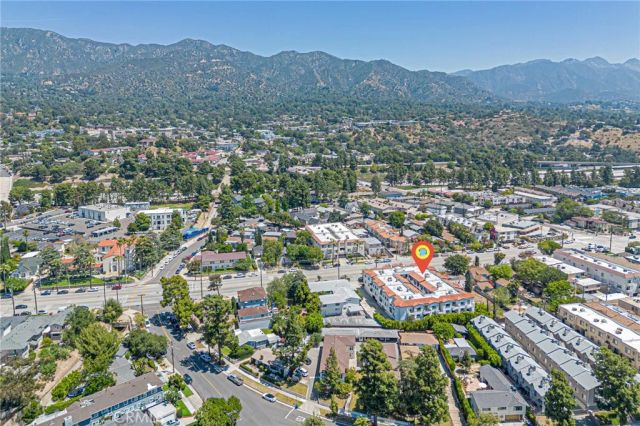 2345 Montrose Avenue 2, Montrose, CA 91020