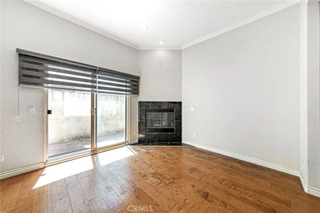 2345 Montrose Avenue 2, Montrose, CA 91020