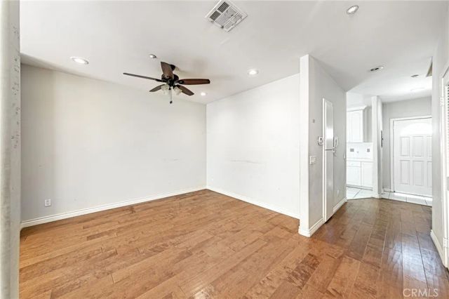 2345 Montrose Avenue 2, Montrose, CA 91020