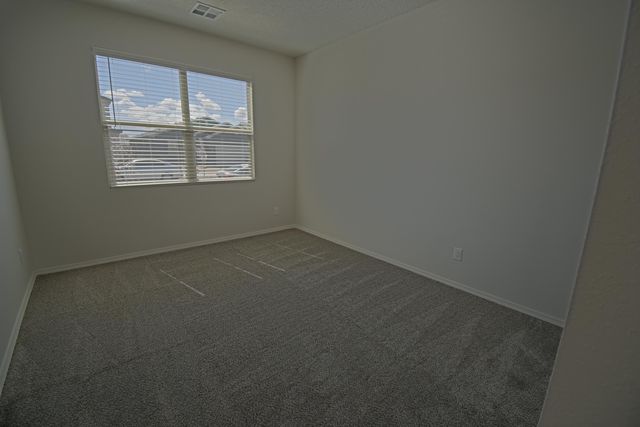 2590 Camino Plata Loop NE, Rio Rancho, NM 87144