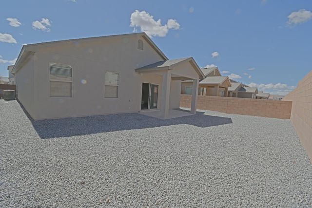 2590 Camino Plata Loop NE, Rio Rancho, NM 87144