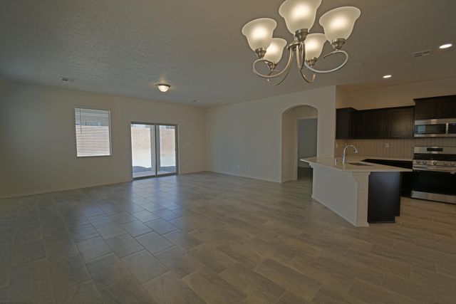 2590 Camino Plata Loop NE, Rio Rancho, NM 87144