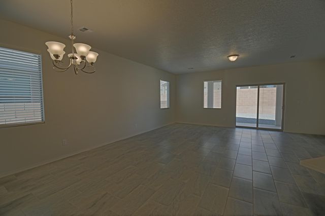 2590 Camino Plata Loop NE, Rio Rancho, NM 87144