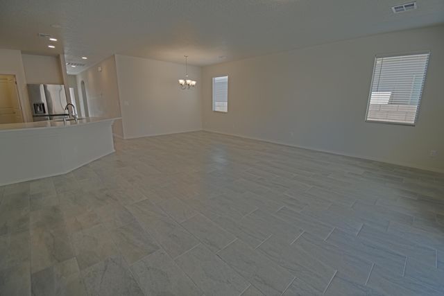 2590 Camino Plata Loop NE, Rio Rancho, NM 87144
