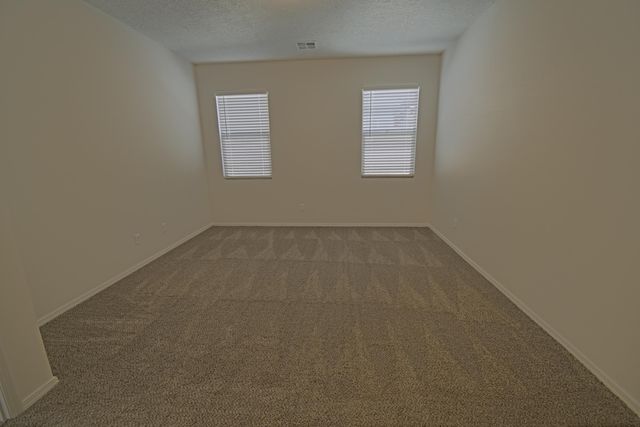 2590 Camino Plata Loop NE, Rio Rancho, NM 87144