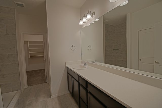 2590 Camino Plata Loop NE, Rio Rancho, NM 87144