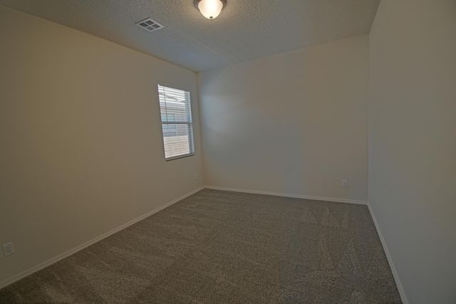 2590 Camino Plata Loop NE, Rio Rancho, NM 87144