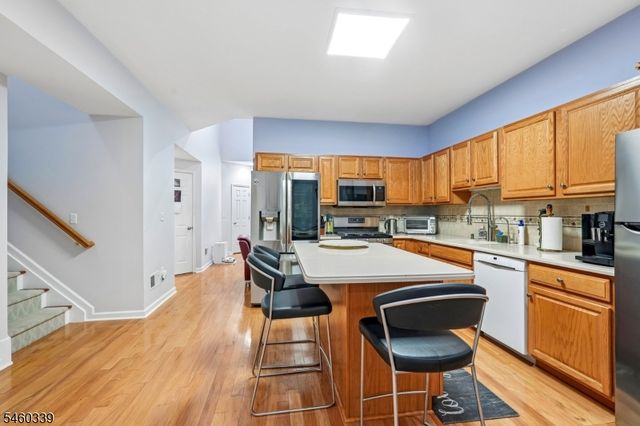 33 Spring Hollow Rd, Wantage Twp., NJ 07461