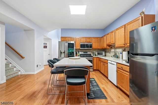 33 Spring Hollow Rd, Wantage Twp., NJ 07461