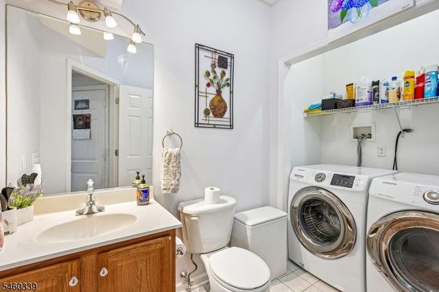 33 Spring Hollow Rd, Wantage Twp., NJ 07461