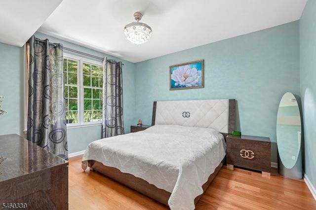33 Spring Hollow Rd, Wantage Twp., NJ 07461
