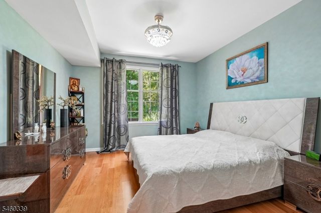 33 Spring Hollow Rd, Wantage Twp., NJ 07461
