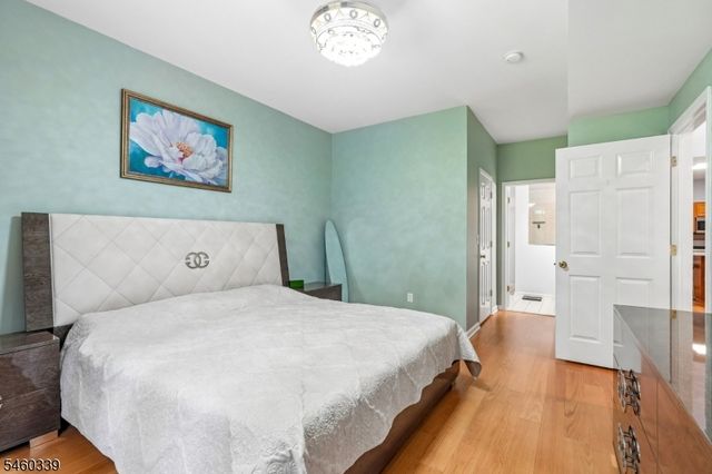 33 Spring Hollow Rd, Wantage Twp., NJ 07461