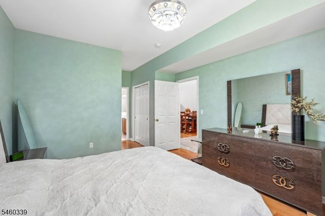 33 Spring Hollow Rd, Wantage Twp., NJ 07461