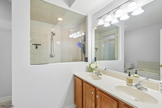 33 Spring Hollow Rd, Wantage Twp., NJ 07461