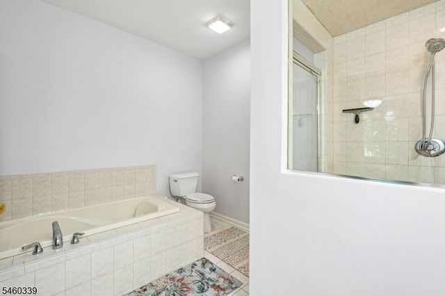 33 Spring Hollow Rd, Wantage Twp., NJ 07461
