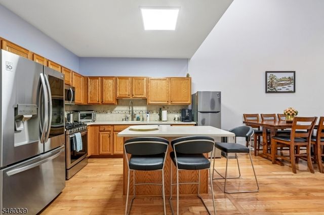 33 Spring Hollow Rd, Wantage Twp., NJ 07461