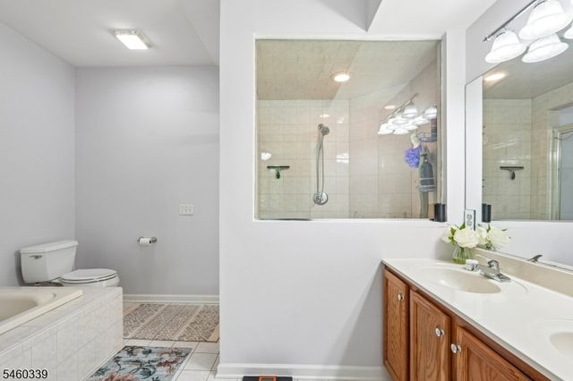33 Spring Hollow Rd, Wantage Twp., NJ 07461