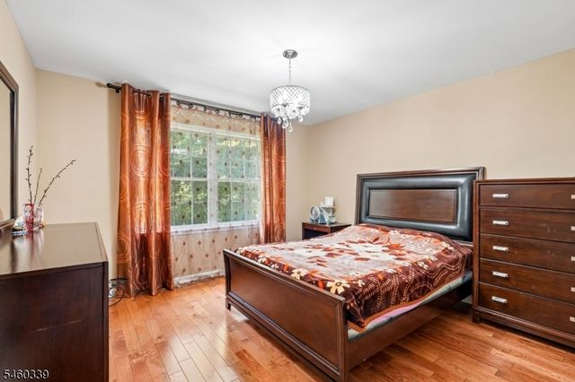 33 Spring Hollow Rd, Wantage Twp., NJ 07461
