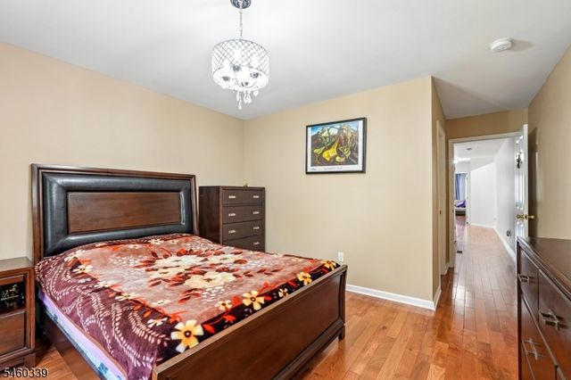 33 Spring Hollow Rd, Wantage Twp., NJ 07461