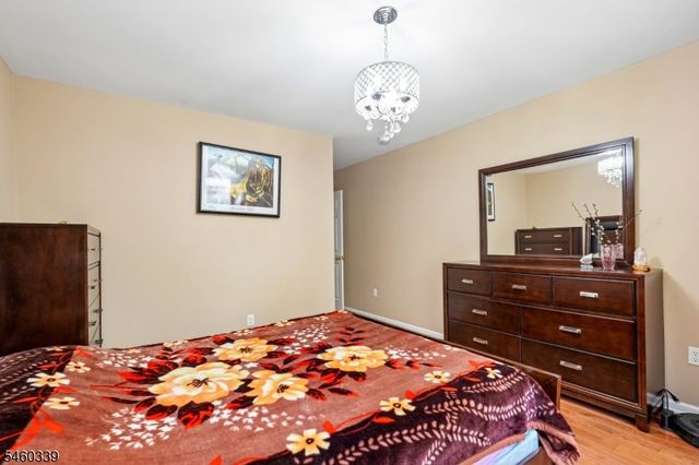33 Spring Hollow Rd, Wantage Twp., NJ 07461