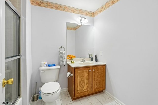 33 Spring Hollow Rd, Wantage Twp., NJ 07461