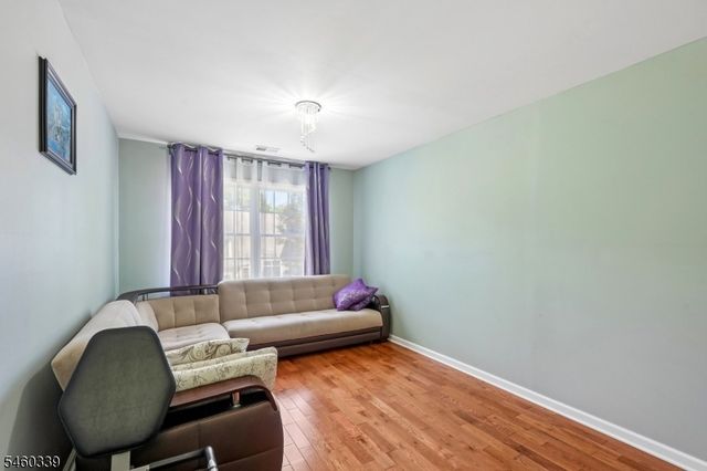 33 Spring Hollow Rd, Wantage Twp., NJ 07461