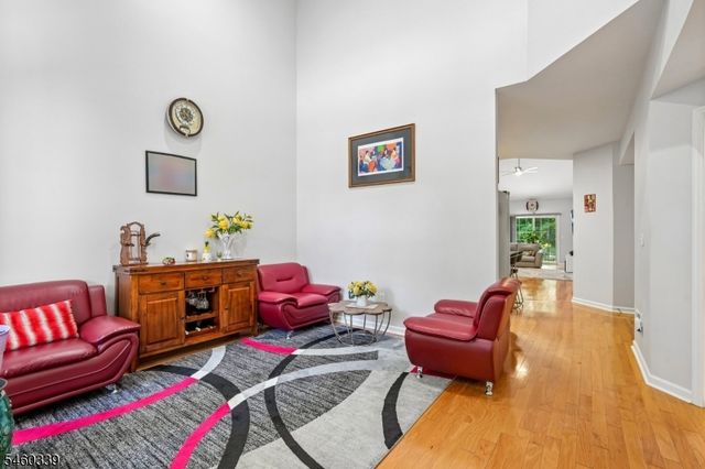 33 Spring Hollow Rd, Wantage Twp., NJ 07461
