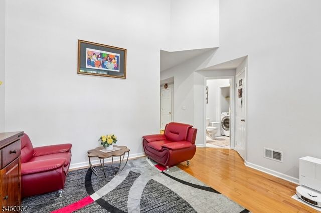 33 Spring Hollow Rd, Wantage Twp., NJ 07461