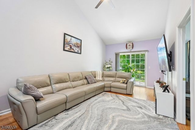 33 Spring Hollow Rd, Wantage Twp., NJ 07461