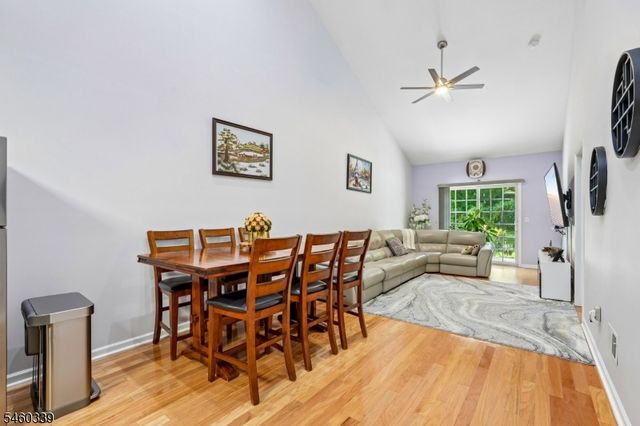 33 Spring Hollow Rd, Wantage Twp., NJ 07461