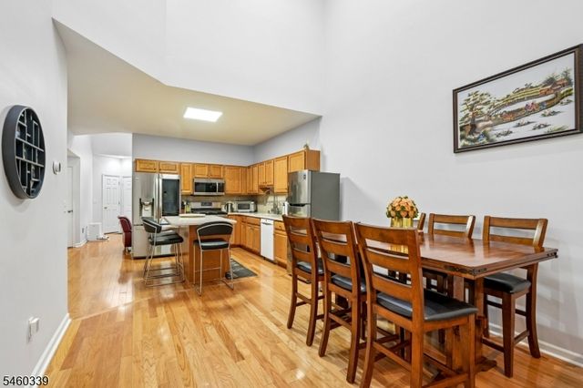 33 Spring Hollow Rd, Wantage Twp., NJ 07461