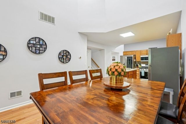 33 Spring Hollow Rd, Wantage Twp., NJ 07461