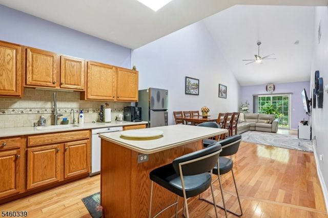 33 Spring Hollow Rd, Wantage Twp., NJ 07461