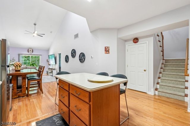 33 Spring Hollow Rd, Wantage Twp., NJ 07461