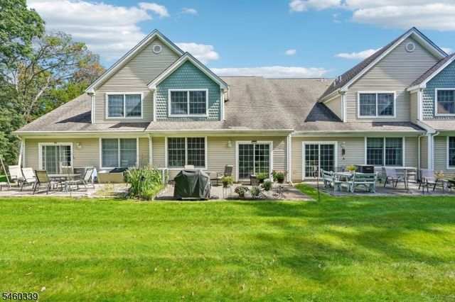 33 Spring Hollow Rd, Wantage Twp., NJ 07461