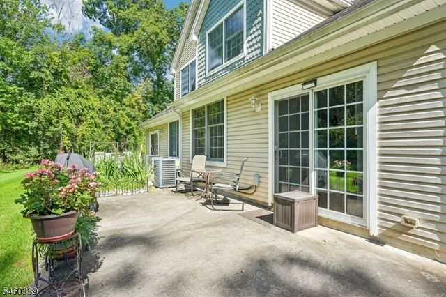 33 Spring Hollow Rd, Wantage Twp., NJ 07461