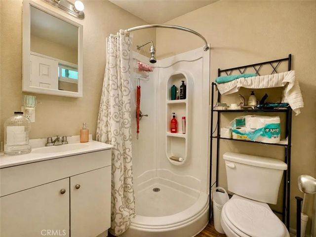 4742 Eagle, Los Angeles, CA 90022
