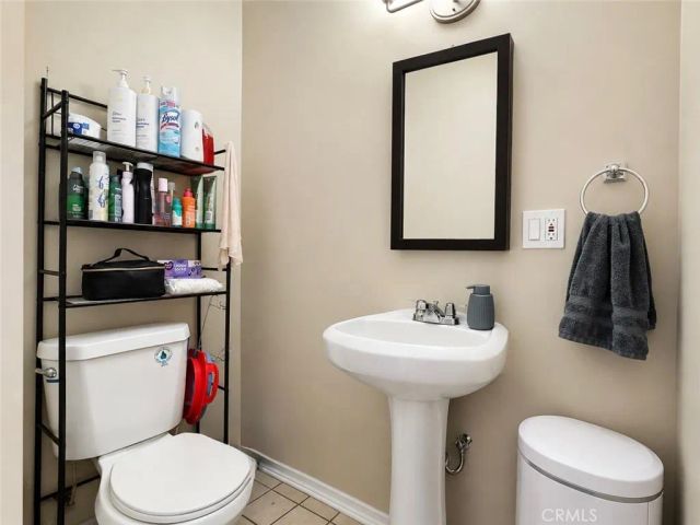 4742 Eagle, Los Angeles, CA 90022