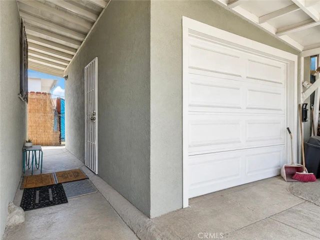 4742 Eagle, Los Angeles, CA 90022