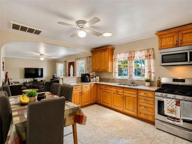 4742 Eagle, Los Angeles, CA 90022