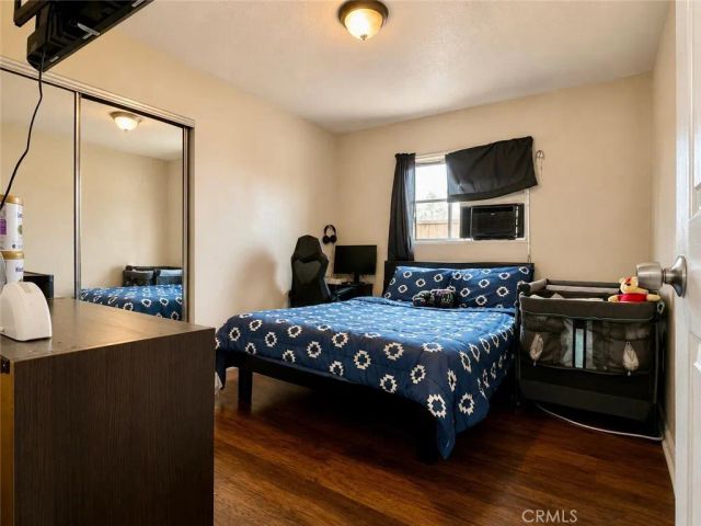 4742 Eagle, Los Angeles, CA 90022