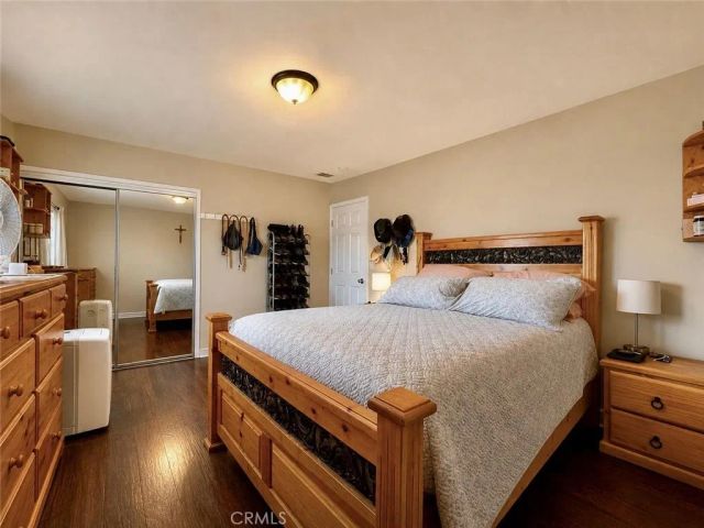 4742 Eagle, Los Angeles, CA 90022