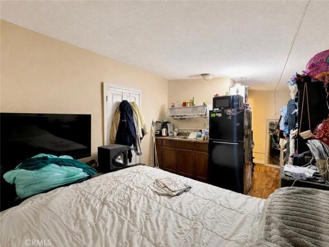 4742 Eagle, Los Angeles, CA 90022