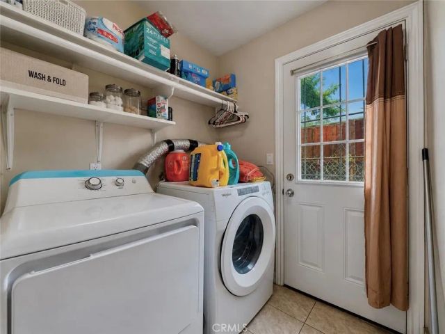 4742 Eagle, Los Angeles, CA 90022